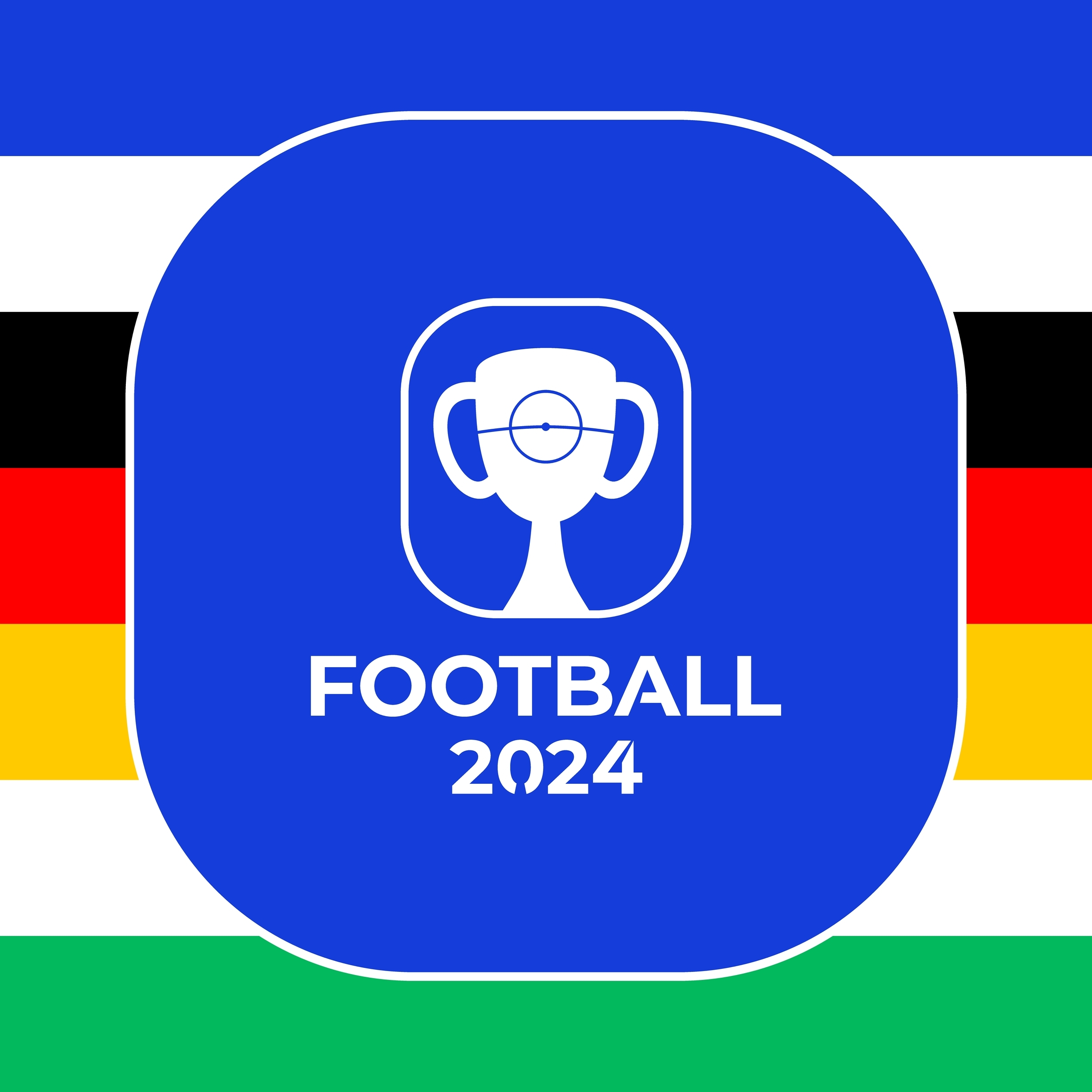 Zasady awansu na Euro 2024