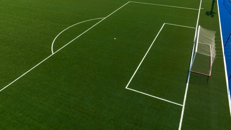 Jakie będą stadiony na Mundialu 2026?