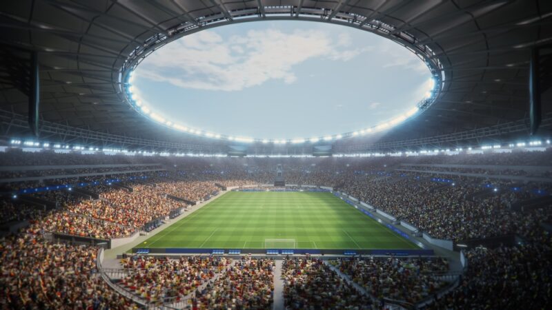 Zasady awansu na Mistrzostwa Świata 2026