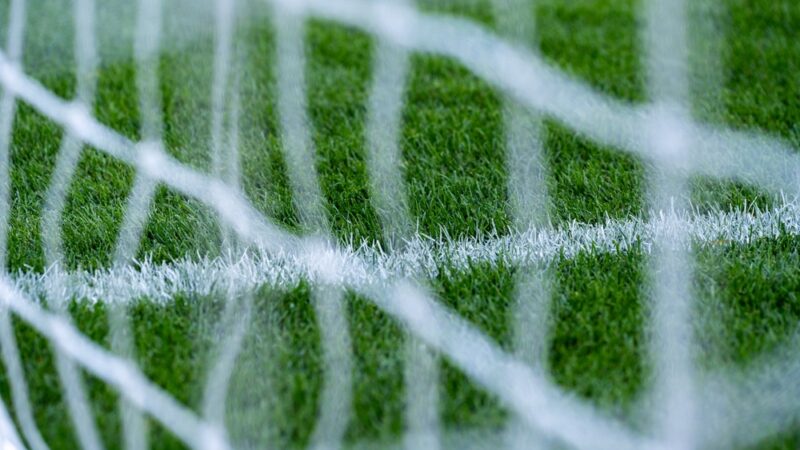 Jak wybrać się na Mistrzostwa Świata 2026?