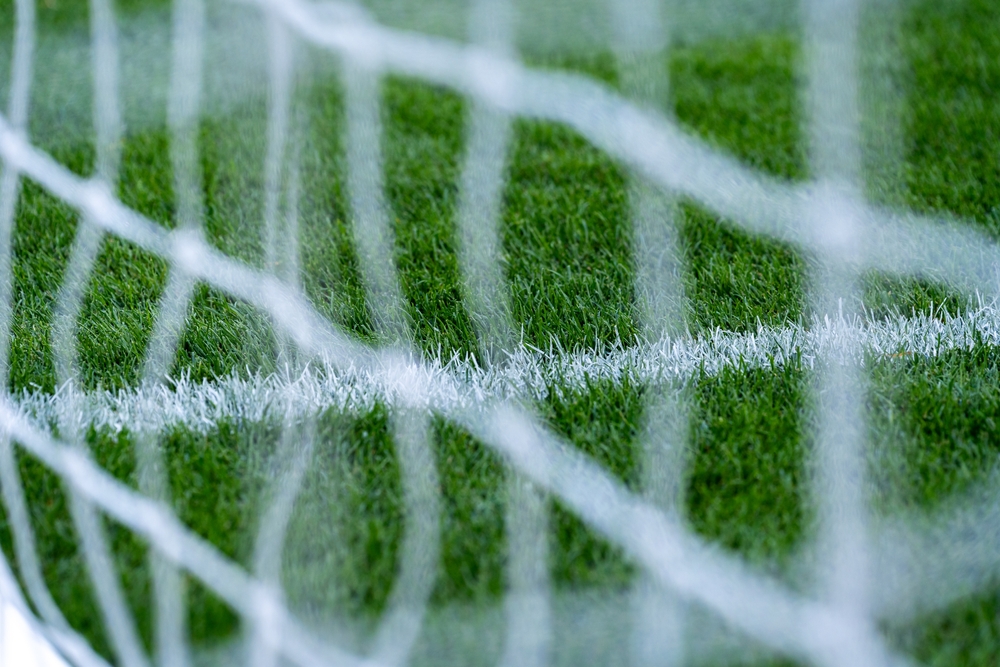 Jak wybrać się na Mistrzostwa Świata 2026?